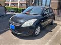 2011 Suzuki Swift
