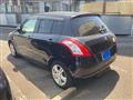 2011 Suzuki Swift