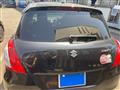 2011 Suzuki Swift
