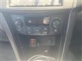 2011 Suzuki Swift