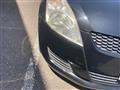 2011 Suzuki Swift