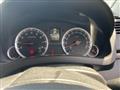 2011 Suzuki Swift