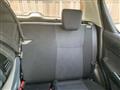 2011 Suzuki Swift