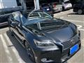 2012 Lexus GS