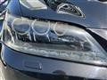 2012 Lexus GS