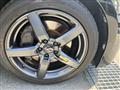 2012 Lexus GS