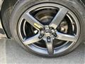 2012 Lexus GS