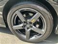 2012 Lexus GS