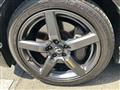 2012 Lexus GS
