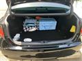 2012 Lexus GS