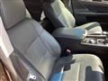 2012 Lexus GS
