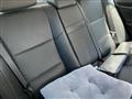 2012 Lexus GS