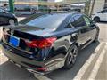 2012 Lexus GS