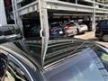 2012 Lexus GS