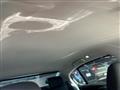 2012 Lexus GS
