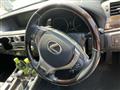 2012 Lexus GS