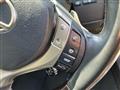 2012 Lexus GS