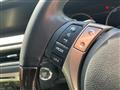 2012 Lexus GS