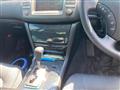 2005 Toyota Brevis