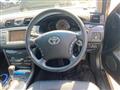 2005 Toyota Brevis