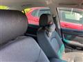 2005 Toyota Brevis