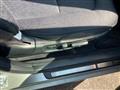 2005 Toyota Brevis