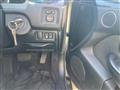 2005 Toyota Brevis