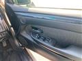 2005 Toyota Brevis
