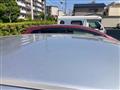 2005 Toyota Brevis