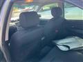2005 Toyota Brevis