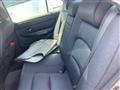 2005 Toyota Brevis