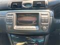 2005 Toyota Brevis