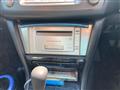 2005 Toyota Brevis