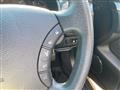2005 Toyota Brevis