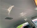 2005 Toyota Brevis