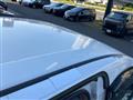 2008 Toyota Vellfire