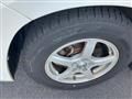 2008 Toyota Vellfire