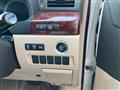 2008 Toyota Vellfire