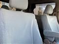 2008 Toyota Vellfire