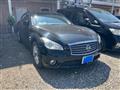 2012 Nissan Fuga
