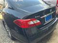 2012 Nissan Fuga