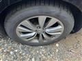 2012 Nissan Fuga
