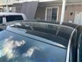 2012 Nissan Fuga