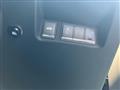 2012 Nissan Fuga