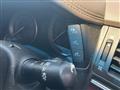 2012 Nissan Fuga