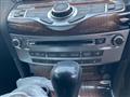 2012 Nissan Fuga