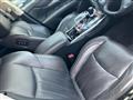 2012 Nissan Fuga