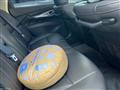 2012 Nissan Fuga