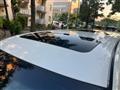 2019 Nissan Elgrand