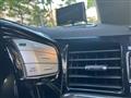 2019 Nissan Elgrand